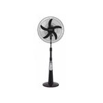Century .Century 16-Inch Rechargeable Fan FRC-40-D (5 Blades)