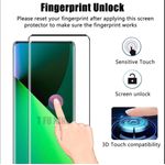 product_image_name-Google Pixel-10 , 10 Pro & 10 Pro XL Screen Guard , Protect What Matters – Durable & HD Clear Screen Guard-3