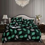 Bedding Sets NEW DESIGN Unique Quality Bedsheets With Pillowcase