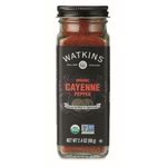 product_image_name-Watkins-Cayenne Peppe 68 GRAMS-1