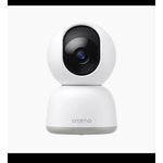 Oraimo Vigicam 3mp Ultra Hd Night Vision Ip Camera