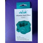 Generic Neck Pillow - ( Veliok VK-NP001 OEM) - image 4