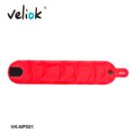 Generic Neck Pillow - ( Veliok VK-NP001 OEM) - image 7