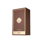 product_image_name-FRENCH AVENUE-Elysian - Arabic Perfume (Eau De Parfum)-1