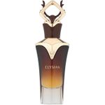 product_image_name-FRENCH AVENUE-Elysian - Arabic Perfume (Eau De Parfum)-2
