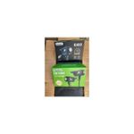 LED LITE Hunter K-400 LED Light