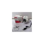 Generic Dahua 2MP HDCVI IR Eyeball (Indoor) Camera -DH HAC T5E20P 0280B - image 3