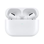 Generic Super Quality Apple  AirPods Pro 2nd Generation With Magsafe Charging Case for iPhone and Android - image 3