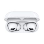 Generic Super Quality Apple  AirPods Pro 2nd Generation With Magsafe Charging Case for iPhone and Android - image 7