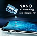 product_image_name-Nano-Hi-tech Liquid Screen Guard, Screen Protector-1