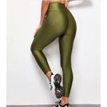 Very Thick High Waist Leggings For Ladies