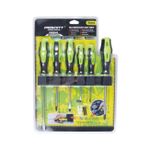 Generic Prescott Screw Driver Set Of 6 - image 2