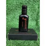Prestige 15ML PURE BLACK EAU DE PARFUM-NAFDAC NO:A2-0442 - image 2