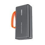product_image_name-Generic-Foomee 30000mAh POWER BANK 22.5w FAST CHARGE TYPE C INPUT & OUTPUT-3