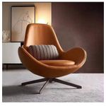 product_image_name-Generic-Standard comfortable upholstery chair -1