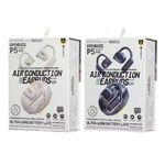 product_image_name-Generic-Remax P5 Pro OpenBuds Earphones-1