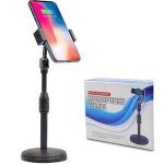 product_image_name-Generic-Vocal Microphone Stand-2