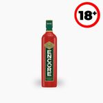Encore AROMATIC LIQUEUR   - 20CL