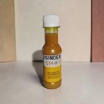 GINGER KING GINGER SHOT FOR EFFECTIVE IMMUNE BOOSTING ...,,,,.