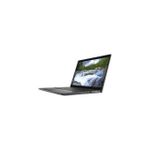 DELL  Latitude 7390 Intel Core i5 TOUCHSCREEN - 256GB SSD/8GB RAM BACKLIGHT KEYBOARD/WIN 11PRO+BAG - image 2