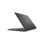 DELL  Latitude 7390 Intel Core i5 TOUCHSCREEN - 256GB SSD/8GB RAM BACKLIGHT KEYBOARD/WIN 11PRO+BAG - image 3