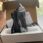 Generic DM- WIRED MICROPHONE