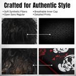 product_image_name-Generic-Wave-Style Wig Cosplay, Rock Stage Outfit, Festival Look-4