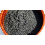 Herb Earth Black Seed Powder - 250g