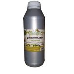 DR-MEINAIER Natural Plant Jojoba Oil-1000mL
