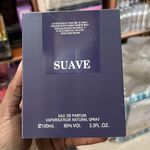 Noble Fragrance SUAVE PERFUME 100ML