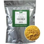 product_image_name-Monterey Club-Bee Pollen Powder 454g 1lbs-1