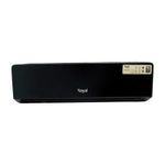 Royal 1.5HP WindFree Inverter Air Conditioner