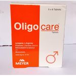 Meyer FOR EFFECTIVE FERTILE SPERM 