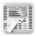 product_image_name-Airtel-5G Wifi Ròuter Aìrtel With Backup POWERBANK For All Networks Universal (LCKX255G)-3