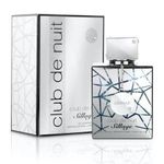 product_image_name-Armaf- Club De Nuit Sillage EDP 105ml For Men-1