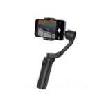 Gmatrix F15plus 3Axis foldable Gimbal