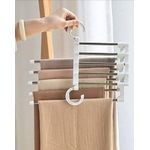Trousers Hanger