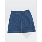product_image_name-Fashion-High quality ladies denim mini skirt-2