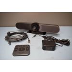 meetup confrence camera speakerphone and audio