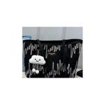 Ladies Everything  Women's Large-Capacity
