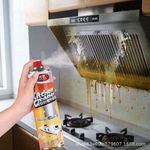 KITCHEN CLEANER (Result Guaranteed
