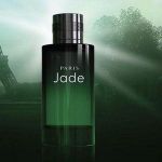 Copaci Paris Jade EDP 100ml NAFDAC No. 02-5496