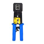 product_image_name-Generic-MULTI FUNCTIONAL CRIMPER CRIMPING TOOL -1