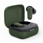 product_image_name-Anker-Soundcore R50i NC Earbuds - Green-2