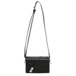product_image_name-Bag Boy-Stylish Unisex CrossBag-1