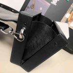 product_image_name-Bag Boy-Stylish Unisex CrossBag-5