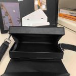 product_image_name-Bag Boy-Stylish Unisex CrossBag-6