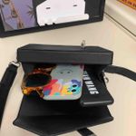 product_image_name-Bag Boy-Stylish Unisex CrossBag-8