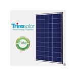Trina 400W SOLAR PANEL 24V/36V/48V