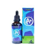 Phytobyte A+ Better Learning